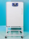 bertronic-catalogo-ecocell.jpg